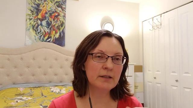 Любовь сошла с небес и поселилась с нами 2