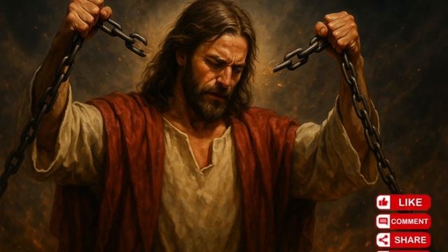 † ❤ ЦЕПИ БОЛЬШЕ НЕТ!!!❤🕊️
