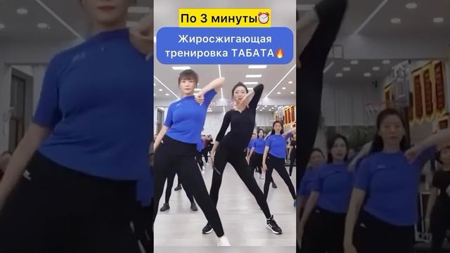1000036996.mp4