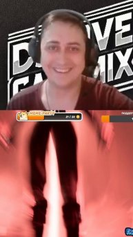 Baldurs Gate 3 Астарион Великий Вампир