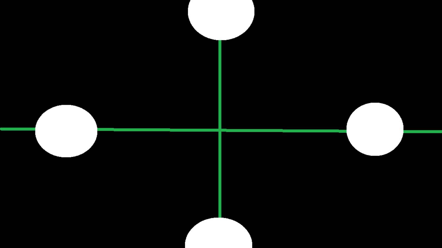 Крещение на 4 светодиодных лампах. Пение молитвы и НА ВДОХЕ, и на ВЫДОХЕ! Зрение спасти!