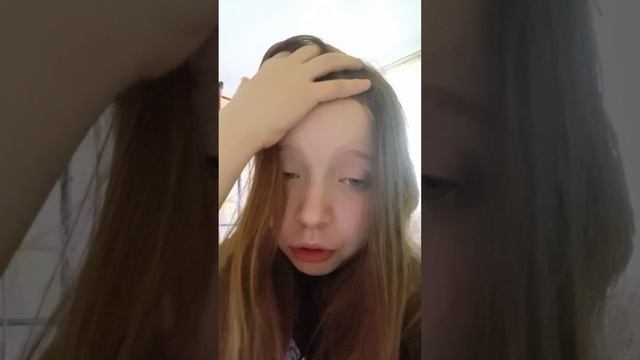 Спасибо🙂🙂🙂