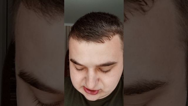Брянская🤝Курская🤝 Запорожская области