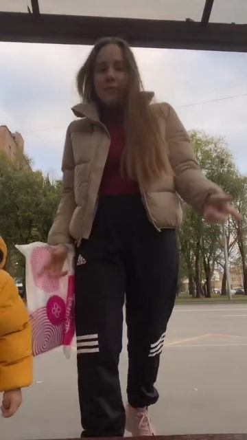 Белладонна Милославская (202)