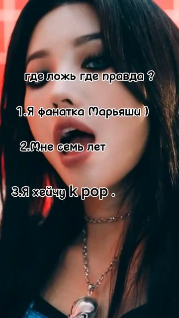 1000022819.mp4