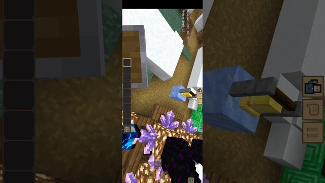 1000052471.mp4