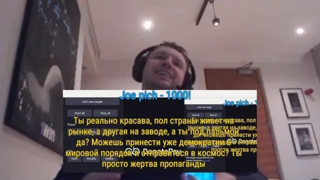 Папич ЖЕСТКО задушился в Spore! Следующий стрим — Дроп!