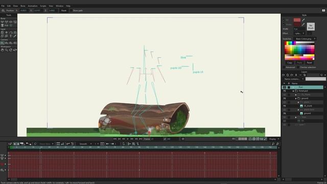 38_moho14-new-tuts_layer-comps_01