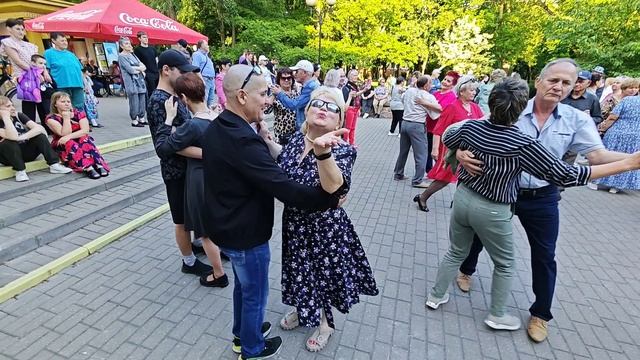 31.05.25г..."Амурские волны"...