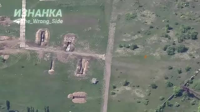 Что сегодня произошло в Чугуеве? Произошло следующее - дроном разведчиком на аэродроме была обнар...