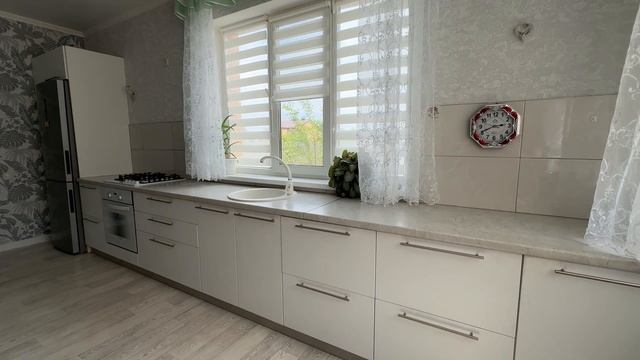 7849676