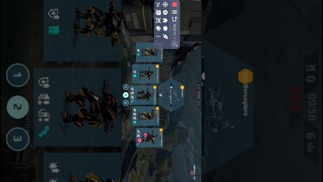 WAR ROBOTS | КАК НАСТРОИТЬ АВТОКЛИКЕР ДЛЯ СЛИВА ЛИГИ?