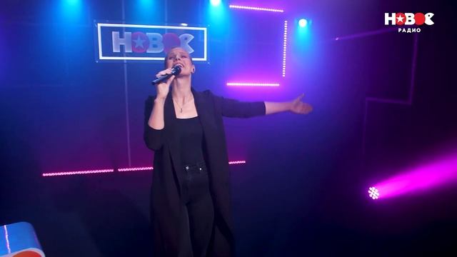 Лиза Павлюкова — Я скажу тебе. Музыкастинг 5.0 | Полуфинал