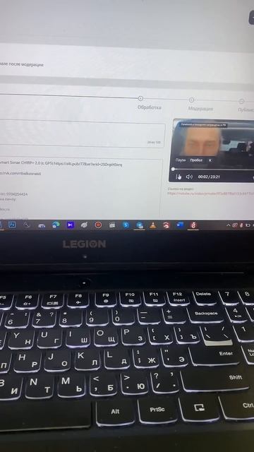 Когда одаренные зрители, пишут, что продажный штатам, не пользуешься Нашими ресурсами. Только Ютуб