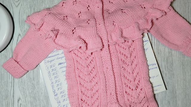 Мой вязальный май🧶или невязальный 🤭🙈🤔