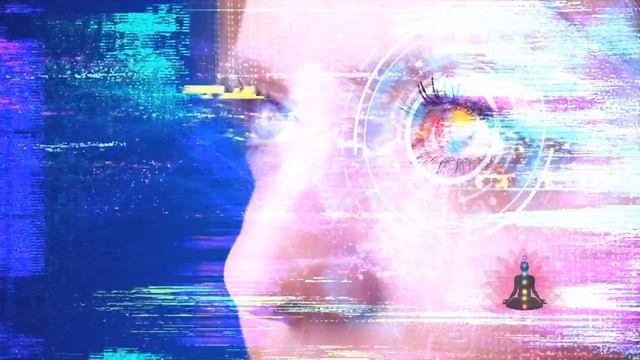 Подпишитесь! ВСЕ Матрицы 2025 Гаряева чистые и оригинальные в одном АРХИВЕ для скачивания на канале