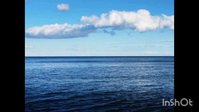 Надежда Кадышева. Широка река