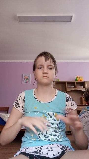 КАКАЯ ПЕСНЯ КРУЧЕ