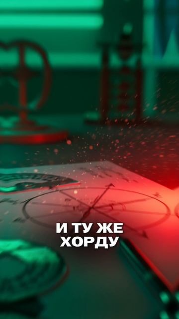 НЕ ПРИХОДИ НА ЕГЭ, ЕСЛИ ТЫ ЭТОГО НЕ ЗНАЕШЬ🤓 #профиль #егэ #егэ2025 #shorts