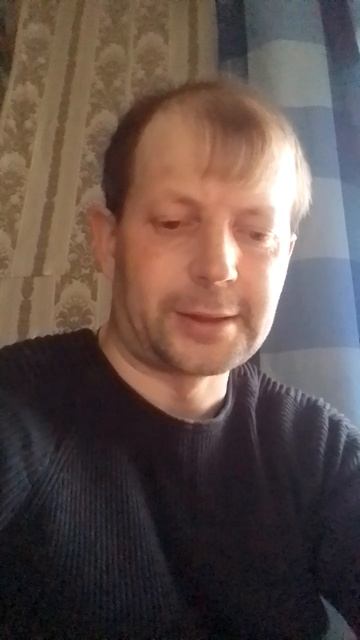 ПЕРВОЕ ПОСЛАНИЕ К ТИМОФЕЮ СВЯТОГО АПОСТОЛА ПАВЛА. Глава 6. Стихи 6-8.