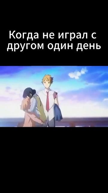 Не играл один день #игры #rust #раст