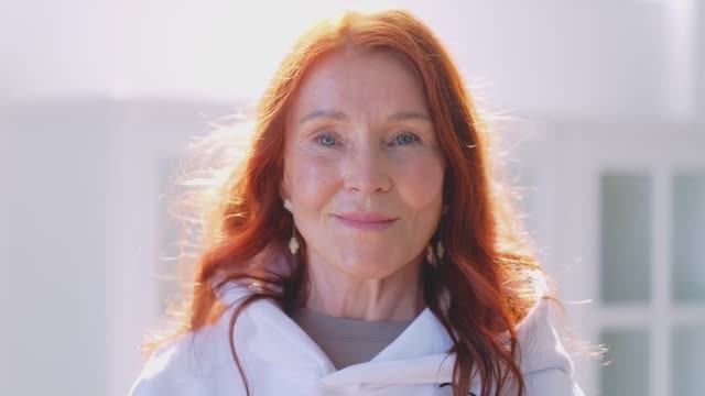 Кризис среднего возраста: причины, симптомы и как с этим справиться?