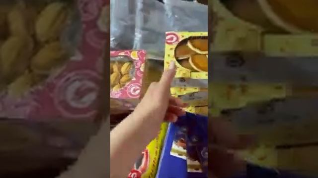 ДЛЯ НАШИХ... ВЕДЬМИНА ИЗБА ИНГА ХОСРОЕВА
