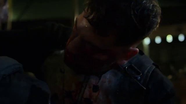 THE PUNISHER-я х💀чу жить