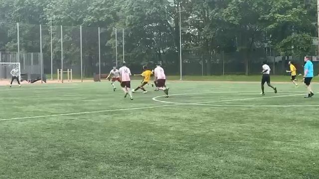 WhatsApp Video 2025-05-31 at 19.28.26