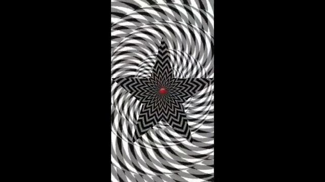 Супер гимнастика для глаз   -