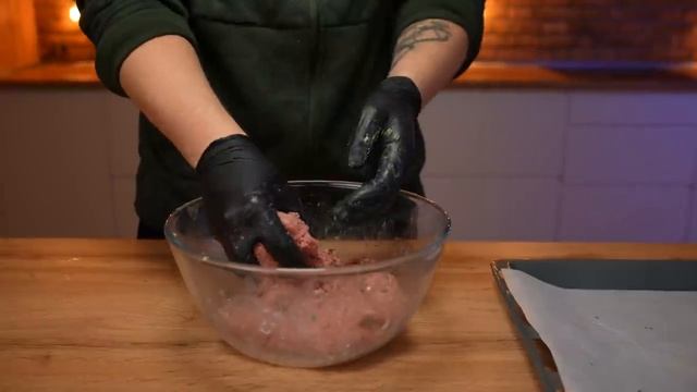 vanzai [ ванзай ] ПОВТОРЯЕМ ЕДУ ИЗ ФИЛЬМОВ   ИГРА В КАЛЬМАРА - САХАРНЫЕ СОТЫ   ОБЫЧНЫЙ МУЛЬТИК - МЕГ