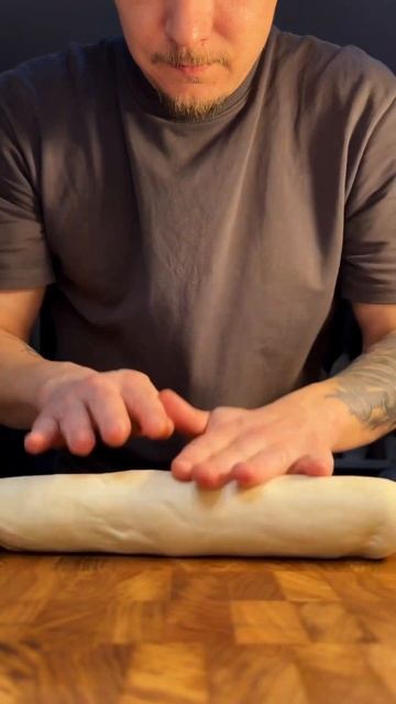 Быстрые, Вкусные, Домашние лепешки.