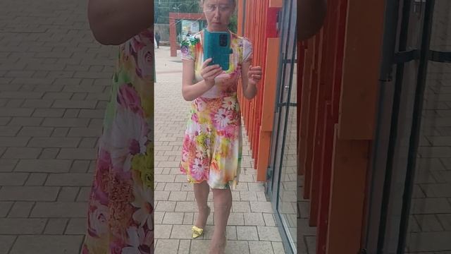 Отмена концерта Музыкальные встречи в Арзамасе   1 июня 2025 Платье от Нины Филиппович