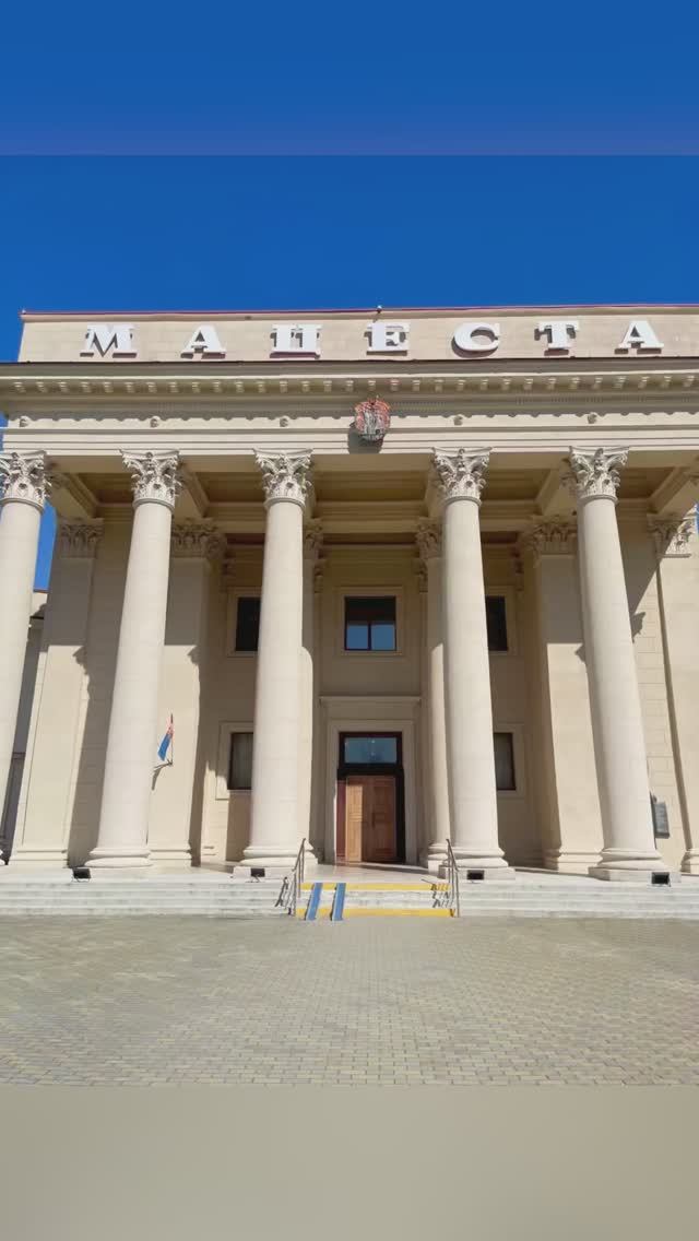 Мацеста в марте 25 года 
Экскурсия на целебные воды