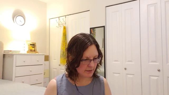 Суд огня и серы для боязливых и боящихся