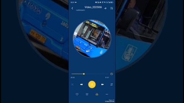 МЫ ПОДКАЧАЛИ МЫ 6 КЛАССЕ В МЕТРО