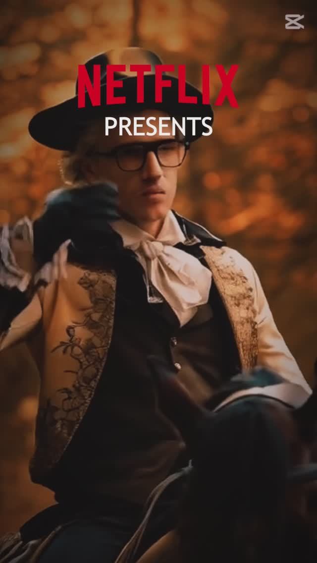 Фильм на вечер 🎥🍿😜