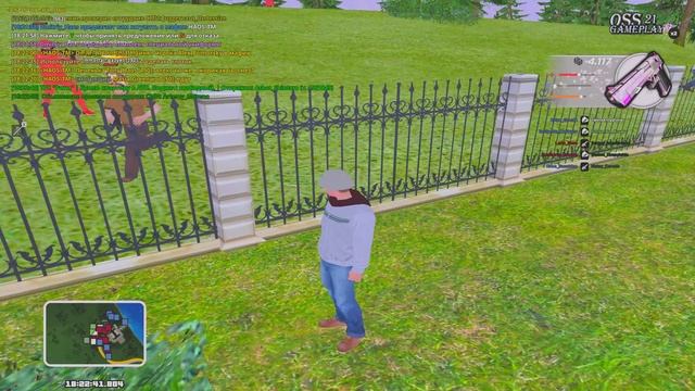 Grand Theft Auto  San Andreas 2025.06.01 - 17.43.06.04 - Trim