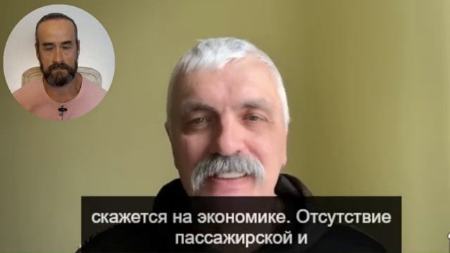 КТО СТОИТ ЗА УДАРАМИ ПО РОССИИ. ЗЕЛЕНСКИЙ ТРЕБУЕТ СТАМБУЛ. США ПРИЗНАЛИ ВОЙНУ НАТО И РОССИИ