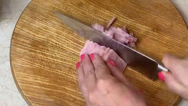 Вкусная Запеканка из Кабачков Просто и Полезно Не Жареные Кабачки на сковороде