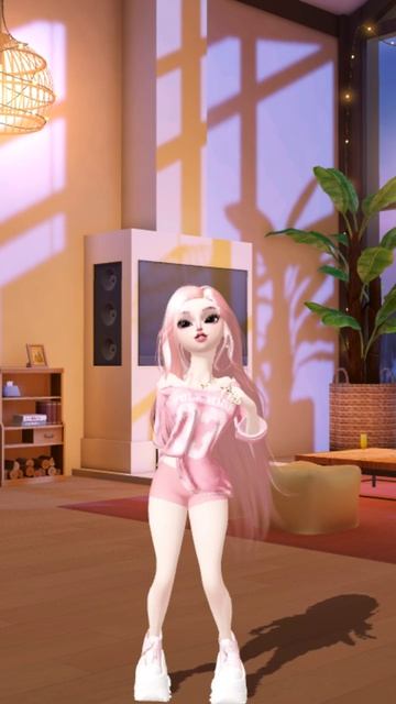 #Zepeto #dance #Gold #Challenge