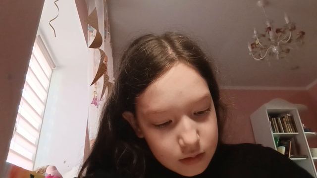 Рисуем шимпанзене бананыне!!!