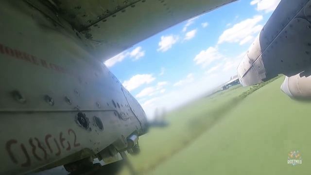Не отстаём от трендов!