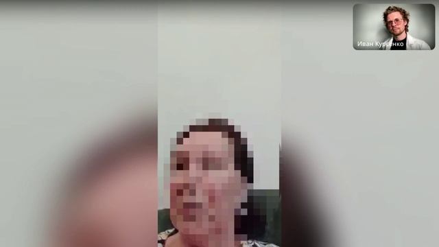 Отзыв фекальная трансплантация при клостридиях диффициле
