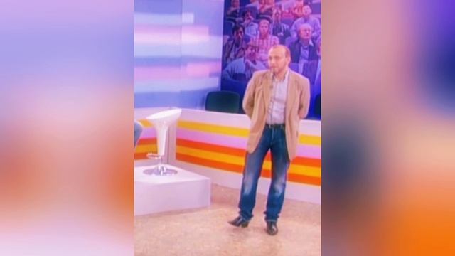 Закрытый показ