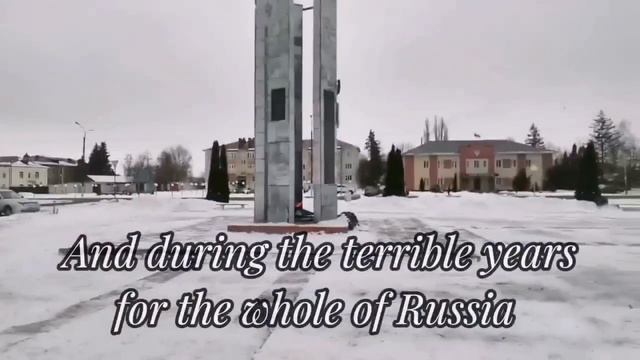 Василиса Володина, 2 возрастная категория