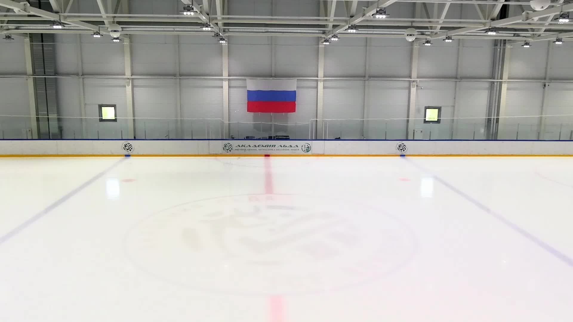 Артель (ОАО Белагропромбанк) - Россельхозбанк