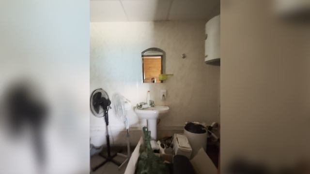 продажа "Корабля" с действующим бизнесом в КП Алые паруса