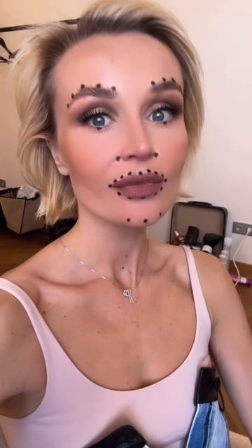 Полина Гагарина
