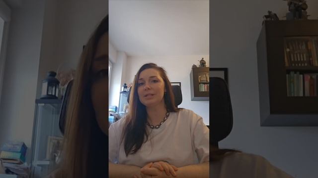 Этика в психологии. Интимная связь с клиентом